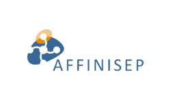 Affinisep