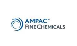 Ampac