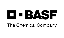 BASF Catalysts