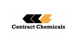 Contract Chemicals