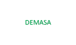 Demasa
