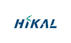 Hikal
