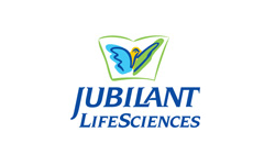 Jubilant