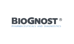 Biognost