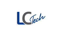 This image has an empty alt attribute; its file name is lctech-logo.png