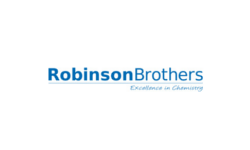 Robinson Brothers
