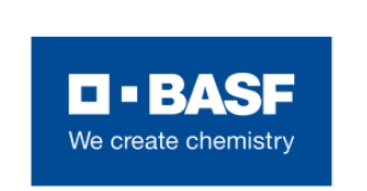 BASF Catalysts