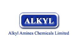 Alkyl