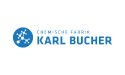 Chemische Fabrik Karl Bucher