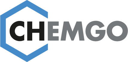 Chemgo