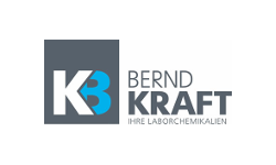 Bernd Kraft