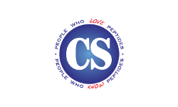 CSBio