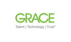 Grace