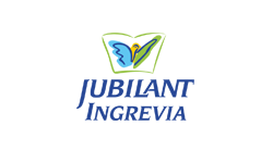 Jubilant Ingrevia