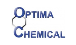 Optima Chemical