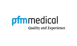 Pfm Medical