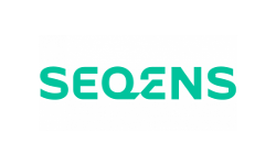 Seqens