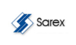 Sarex