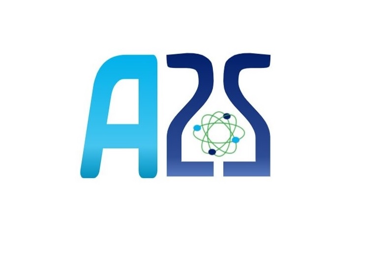 A2S
