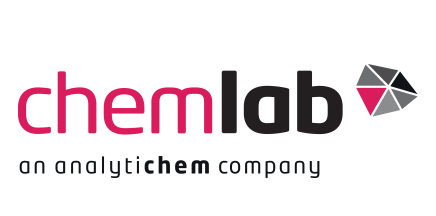 Analytichem Chemlab