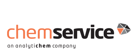 Analytichem Chemservice