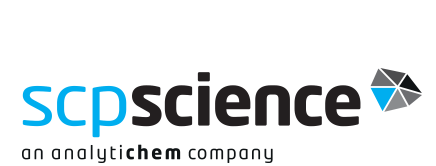 Analytichem SCP
